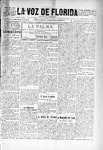 1920-09-24.pdf.jpg