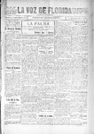 1920-09-21.pdf.jpg