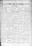 1920-09-17.pdf.jpg