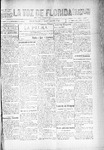 1920-09-14.pdf.jpg