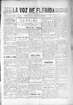 1920-09-10.pdf.jpg