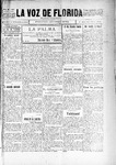 1920-09-03.pdf.jpg