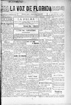 1920-08-13.pdf.jpg