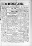 1920-08-06.pdf.jpg