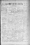 1920-07-27.pdf.jpg