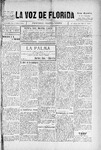 1920-07-20.pdf.jpg