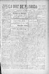 1920-06-15.pdf.jpg