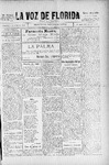 1920-06-02.pdf.jpg