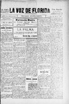 1920-05-25.pdf.jpg