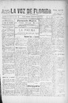 1920-05-18.pdf.jpg