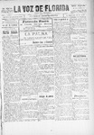 1920-05-14.pdf.jpg