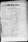 1920-05-07.pdf.jpg