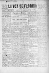 1920-04-13.pdf.jpg