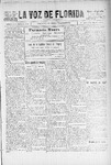 1920-04-09.pdf.jpg