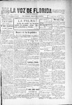 1920-12-10.pdf.jpg