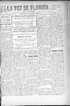 1921-10-04.pdf.jpg