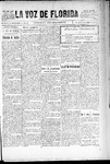 1921-09-06.pdf.jpg