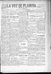 1921-08-19.pdf.jpg