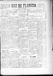 1921-08-09.pdf.jpg