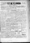 1921-07-08.pdf.jpg