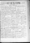 1921-07-05.pdf.jpg