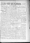 1921-06-17.pdf.jpg