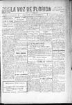 1921-06-14.pdf.jpg