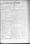 1921-05-31.pdf.jpg