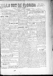 1921-05-20.pdf.jpg