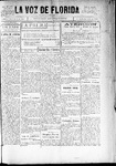 1921-05-13.pdf.jpg