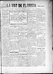 1921-04-19.pdf.jpg