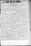 1921-04-01.pdf.jpg