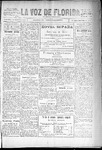 1922-08-11.pdf.jpg