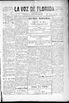 1922-08-04.pdf.jpg