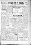 1922-06-27.pdf.jpg