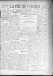 1922-06-13.pdf.jpg