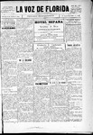 1922-05-19.pdf.jpg