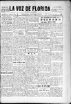 1922-04-25.pdf.jpg