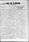 1922-02-24.pdf.jpg