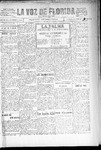 1923-11-16.pdf.jpg