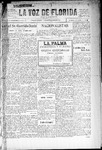 1923-11-02.pdf.jpg