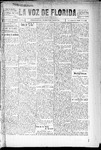 1923-10-19.pdf.jpg