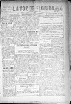 1923-01-26.pdf.jpg