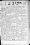 1923-08-03.pdf.jpg