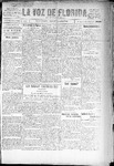 1923-06-26.pdf.jpg