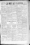 1923-06-01.pdf.jpg