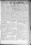 1923-05-08.pdf.jpg