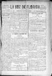 1923-02-02.pdf.jpg