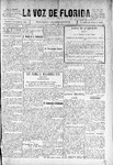 1923-01-05.pdf.jpg