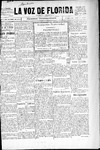 1924-10-03.pdf.jpg